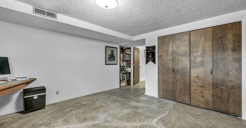 1640 Manzanita Lane, Reno, NV 89509 Photo