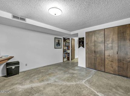 1640 Manzanita Lane, Reno, NV 89509 Photo