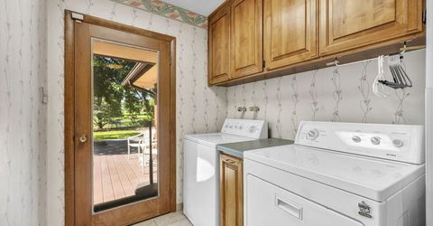 1640 Manzanita Lane, Reno, NV 89509 Photo
