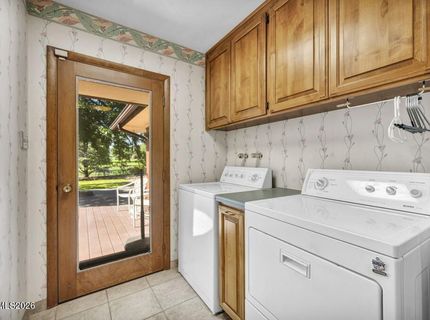 1640 Manzanita Lane, Reno, NV 89509 Photo