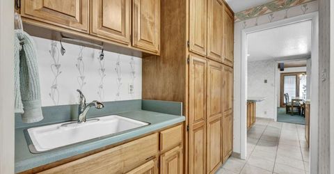 1640 Manzanita Lane, Reno, NV 89509 Photo