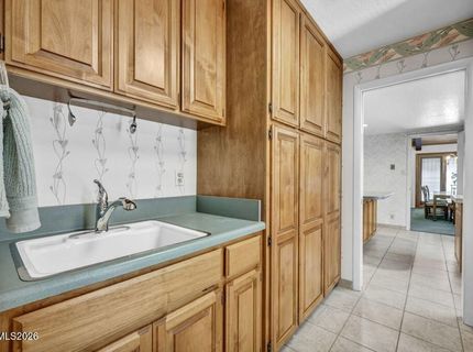 1640 Manzanita Lane, Reno, NV 89509 Photo