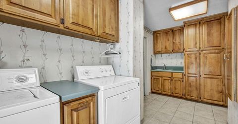 1640 Manzanita Lane, Reno, NV 89509 Photo