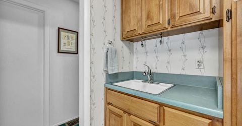 1640 Manzanita Lane, Reno, NV 89509 Photo