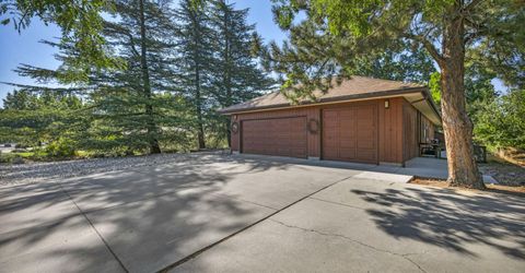 1640 Manzanita Lane, Reno, NV 89509 Photo