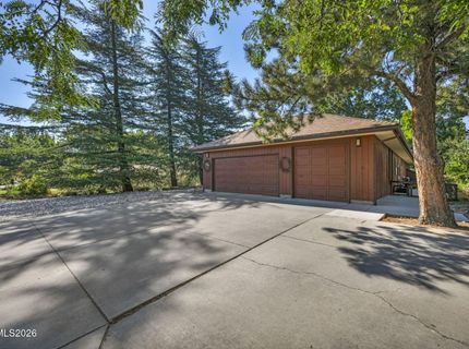 1640 Manzanita Lane, Reno, NV 89509 Photo