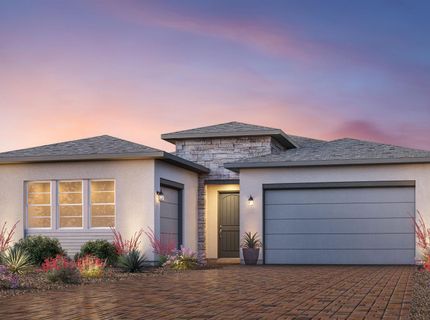 7544 Fallen Grove Lane, Unit Sage Meado, Sparks, NV 89436 Photo
