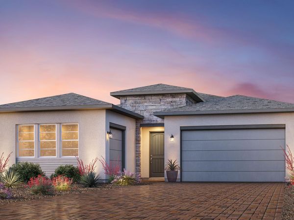 7544 Fallen Grove Lane, Unit Sage Meado, Sparks, NV 89436