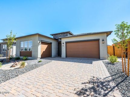 7544 Fallen Grove Lane, Unit Sage Meado, Sparks, NV 89436 Photo