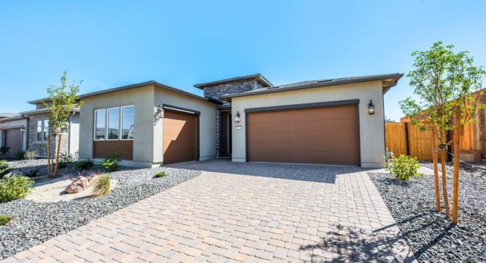 7544 Fallen Grove Lane, Unit Sage Meado, Sparks, NV 89436 Photo