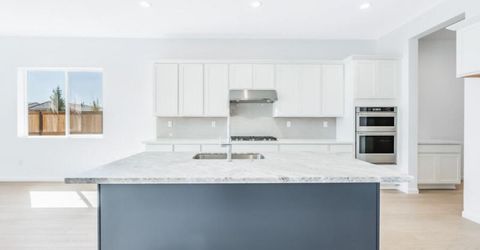 7544 Fallen Grove Lane, Unit Sage Meado, Sparks, NV 89436 Photo