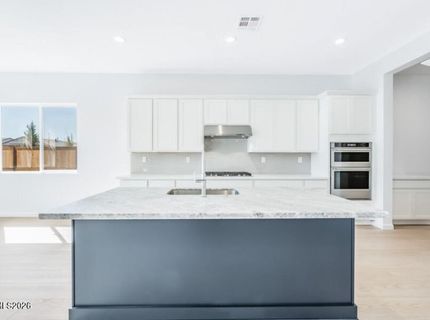 7544 Fallen Grove Lane, Unit Sage Meado, Sparks, NV 89436 Photo
