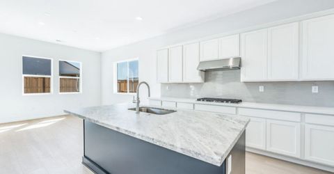 7544 Fallen Grove Lane, Unit Sage Meado, Sparks, NV 89436 Photo