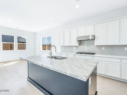 7544 Fallen Grove Lane, Unit Sage Meado, Sparks, NV 89436 Photo