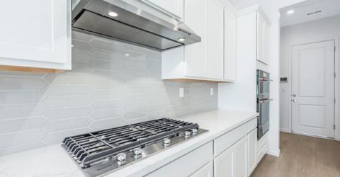 7544 Fallen Grove Lane, Unit Sage Meado, Sparks, NV 89436 Photo