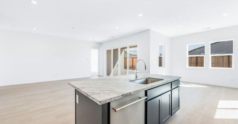 7544 Fallen Grove Lane, Unit Sage Meado, Sparks, NV 89436 Photo