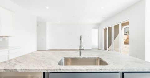 7544 Fallen Grove Lane, Unit Sage Meado, Sparks, NV 89436 Photo