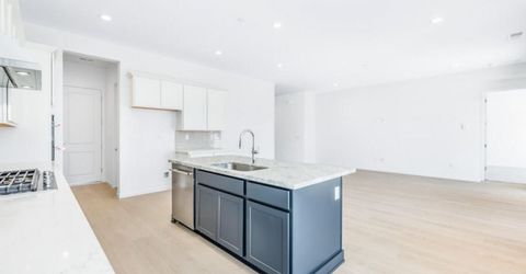 7544 Fallen Grove Lane, Unit Sage Meado, Sparks, NV 89436 Photo