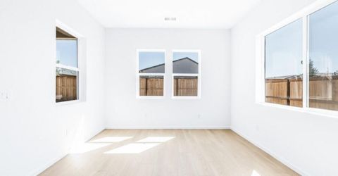 7544 Fallen Grove Lane, Unit Sage Meado, Sparks, NV 89436 Photo