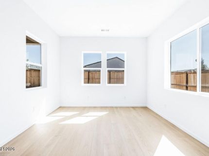 7544 Fallen Grove Lane, Unit Sage Meado, Sparks, NV 89436 Photo
