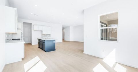 7544 Fallen Grove Lane, Unit Sage Meado, Sparks, NV 89436 Photo