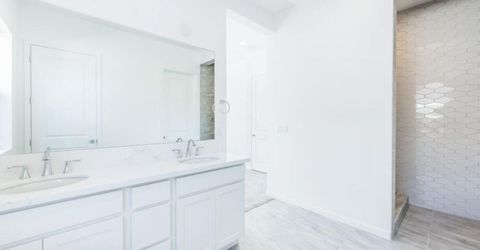7544 Fallen Grove Lane, Unit Sage Meado, Sparks, NV 89436 Photo