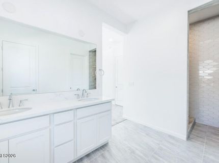 7544 Fallen Grove Lane, Unit Sage Meado, Sparks, NV 89436 Photo