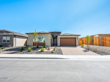 7544 Fallen Grove Lane, Unit Sage Meado, Sparks, NV 89436 Photo