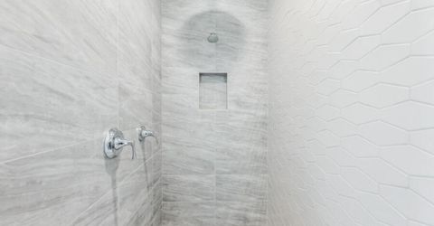 7544 Fallen Grove Lane, Unit Sage Meado, Sparks, NV 89436 Photo