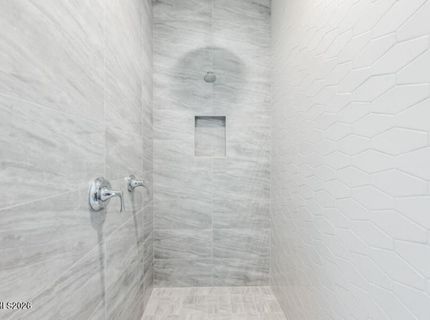 7544 Fallen Grove Lane, Unit Sage Meado, Sparks, NV 89436 Photo