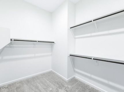 7544 Fallen Grove Lane, Unit Sage Meado, Sparks, NV 89436 Photo