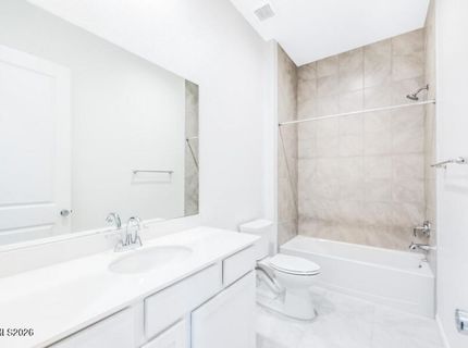 7544 Fallen Grove Lane, Unit Sage Meado, Sparks, NV 89436 Photo