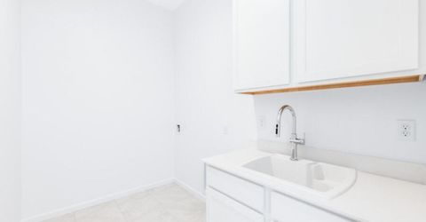 7544 Fallen Grove Lane, Unit Sage Meado, Sparks, NV 89436 Photo