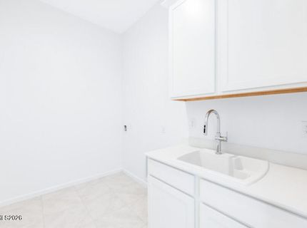 7544 Fallen Grove Lane, Unit Sage Meado, Sparks, NV 89436 Photo