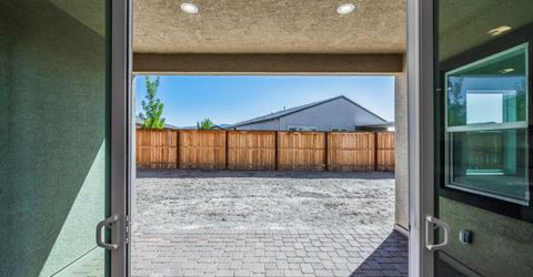 7544 Fallen Grove Lane, Unit Sage Meado, Sparks, NV 89436 Photo
