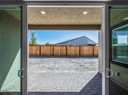 7544 Fallen Grove Lane, Unit Sage Meado, Sparks, NV 89436 Photo