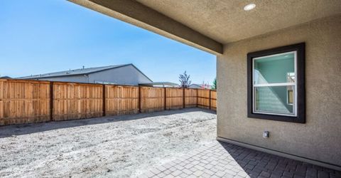 7544 Fallen Grove Lane, Unit Sage Meado, Sparks, NV 89436 Photo