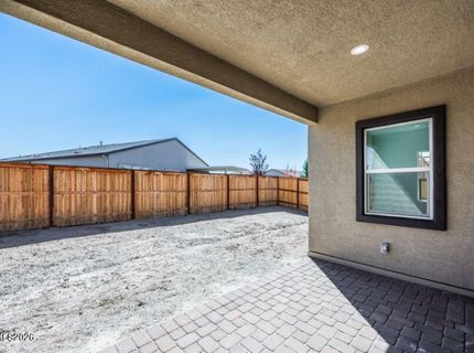 7544 Fallen Grove Lane, Unit Sage Meado, Sparks, NV 89436 Photo