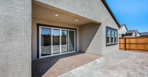 7544 Fallen Grove Lane, Unit Sage Meado, Sparks, NV 89436 Photo