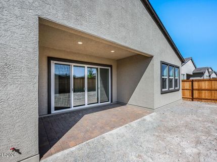 7544 Fallen Grove Lane, Unit Sage Meado, Sparks, NV 89436 Photo