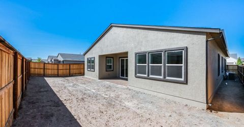 7544 Fallen Grove Lane, Unit Sage Meado, Sparks, NV 89436 Photo