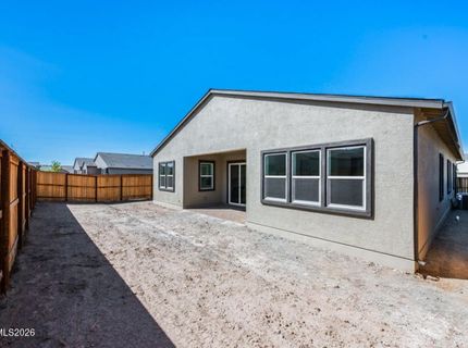 7544 Fallen Grove Lane, Unit Sage Meado, Sparks, NV 89436 Photo