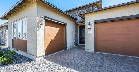 7544 Fallen Grove Lane, Unit Sage Meado, Sparks, NV 89436 Photo