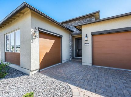 7544 Fallen Grove Lane, Unit Sage Meado, Sparks, NV 89436 Photo