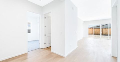 7544 Fallen Grove Lane, Unit Sage Meado, Sparks, NV 89436 Photo