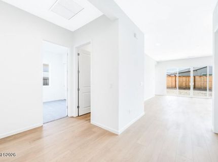 7544 Fallen Grove Lane, Unit Sage Meado, Sparks, NV 89436 Photo