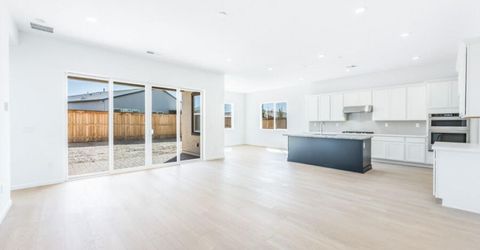 7544 Fallen Grove Lane, Unit Sage Meado, Sparks, NV 89436 Photo