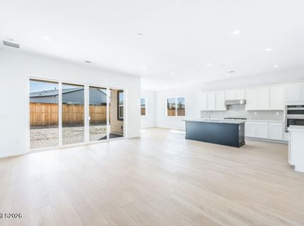 7544 Fallen Grove Lane, Unit Sage Meado, Sparks, NV 89436 Photo