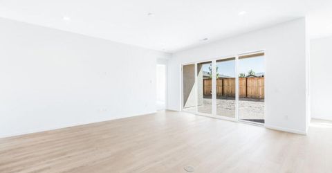7544 Fallen Grove Lane, Unit Sage Meado, Sparks, NV 89436 Photo