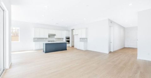 7544 Fallen Grove Lane, Unit Sage Meado, Sparks, NV 89436 Photo